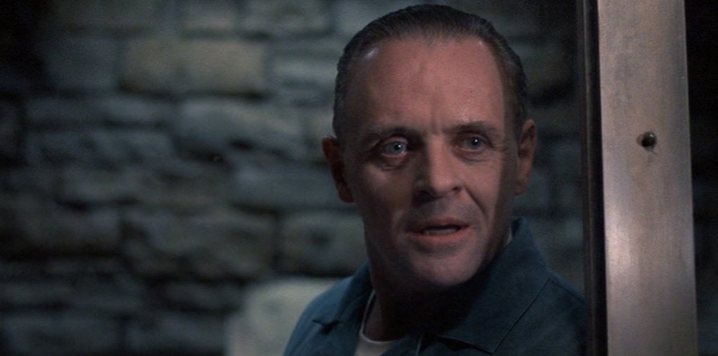 The-Silence-of-the-Lambs-hannibal-lector-5079971-1020-576