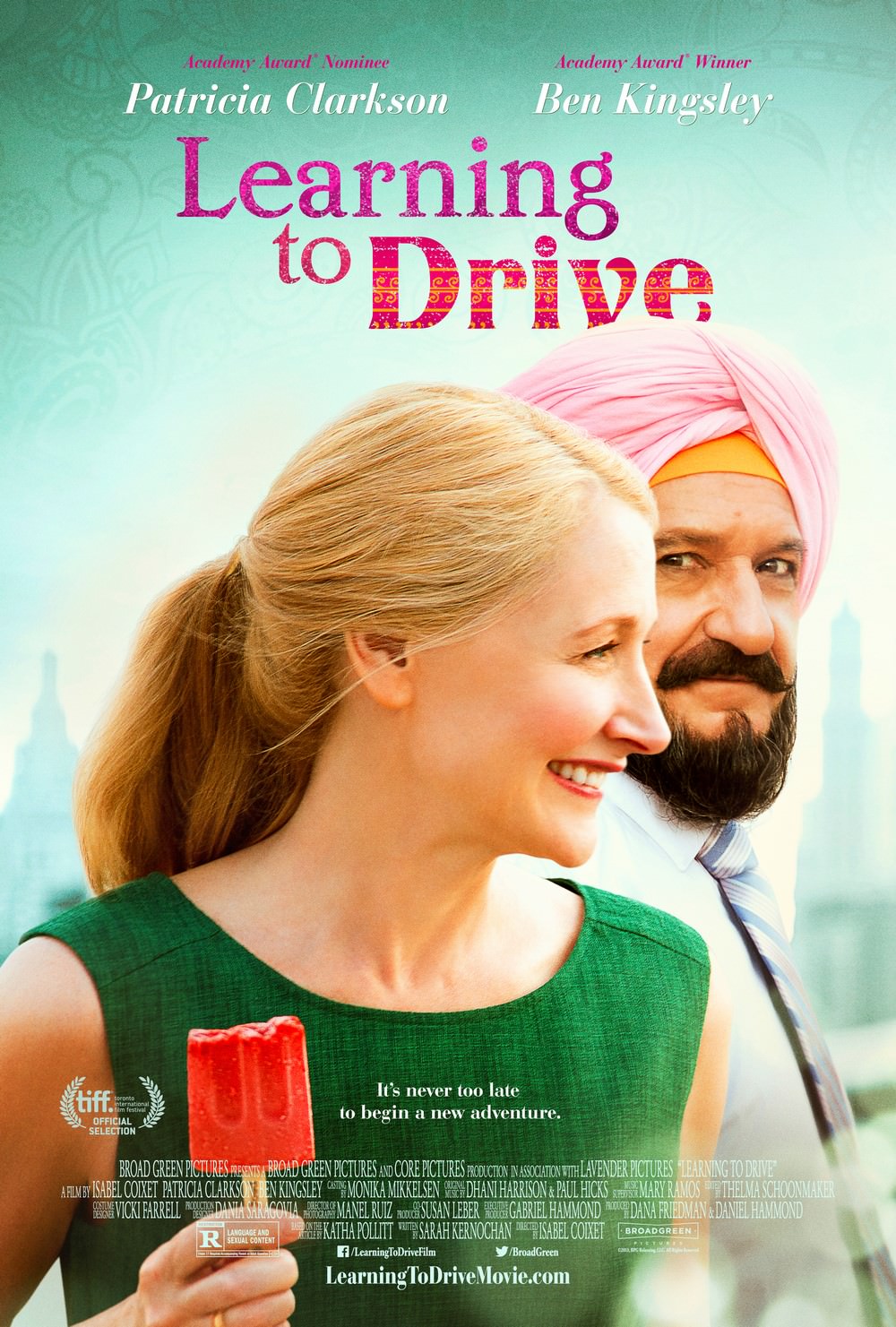 learning-to-drive-poster