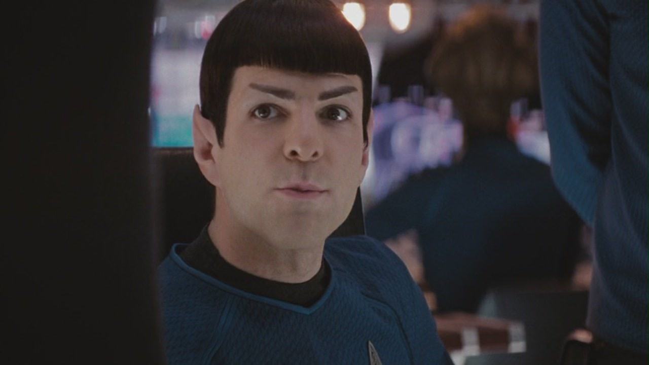Spock-Star-Trek-XI-zachary-quintos-spock-13116735-1280-720