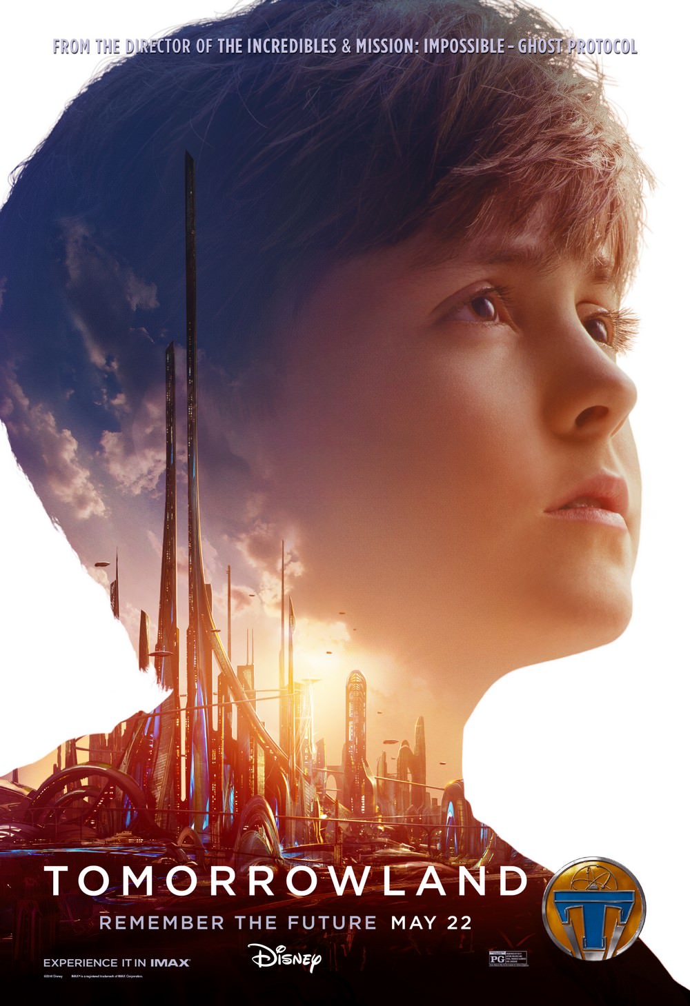 tomorrowland-poster-young-frank