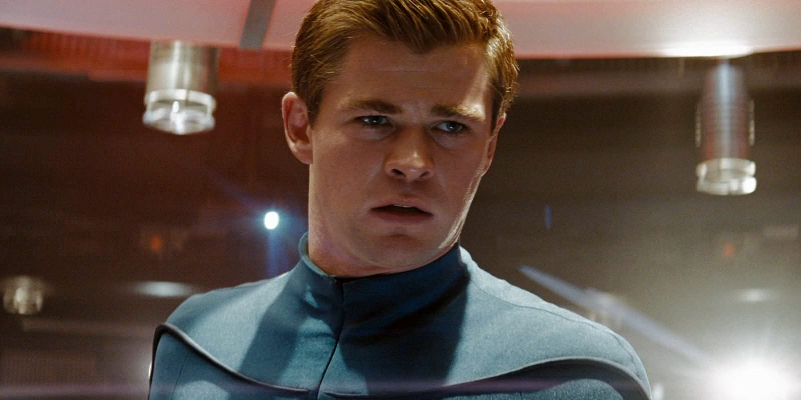 Chris-Hemsworth-Star-Trek