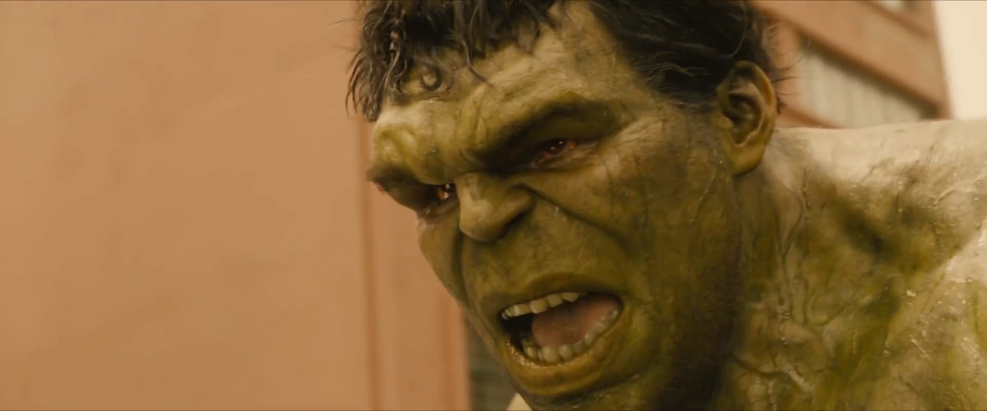 Avengers-Age-of-Ultron-Trailer-1-Hulk-Upset