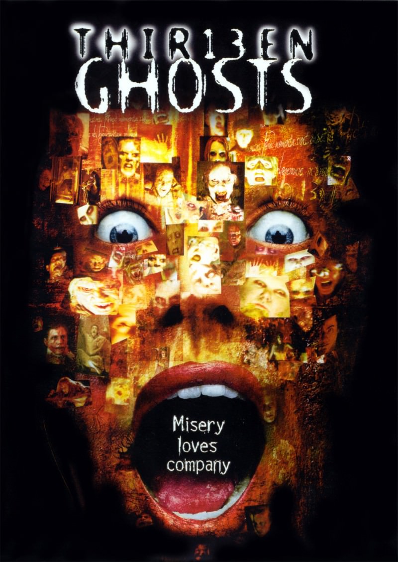thir13en-ghosts-2001-movie-poster