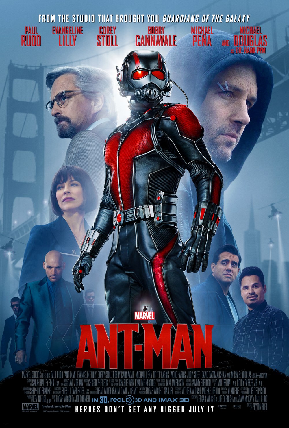 ant-man-poster-12