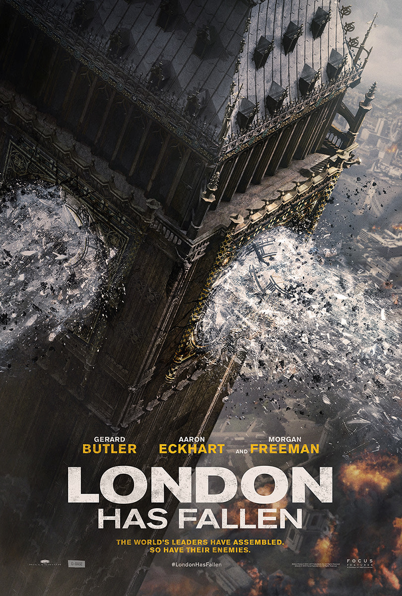 london-has-fallen-poster