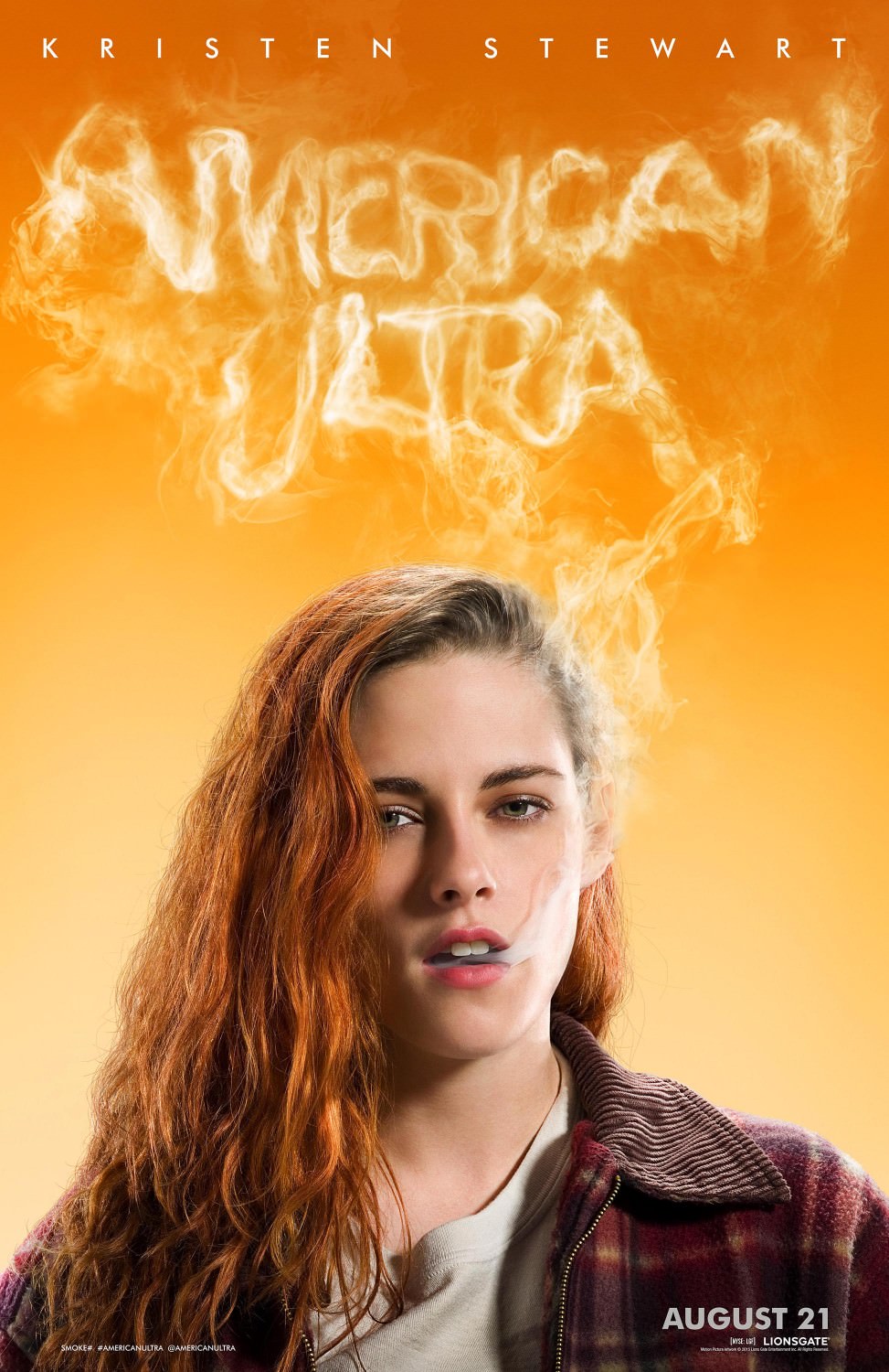 american_ultra_ver2_xlg