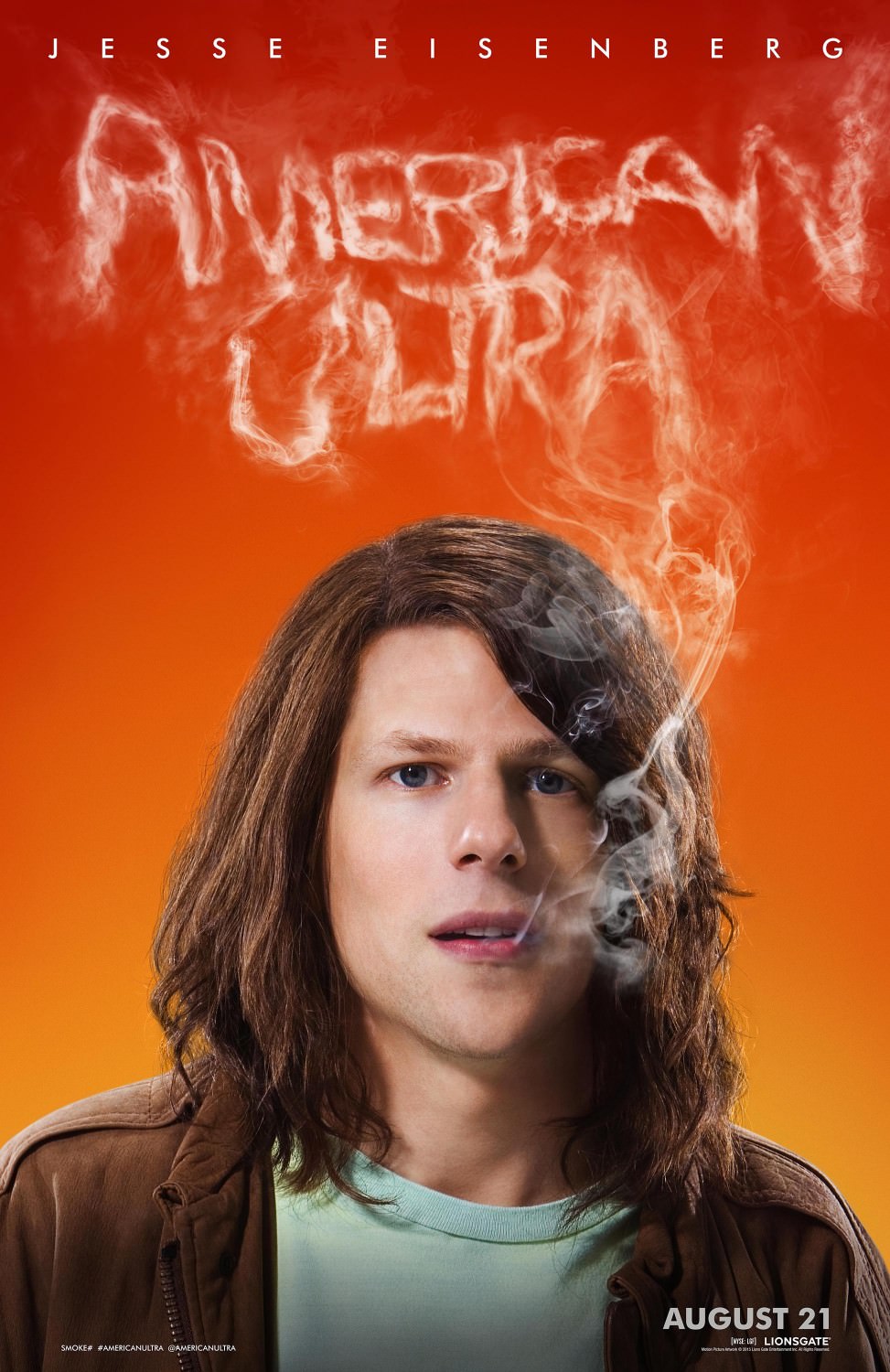 american_ultra_xlg