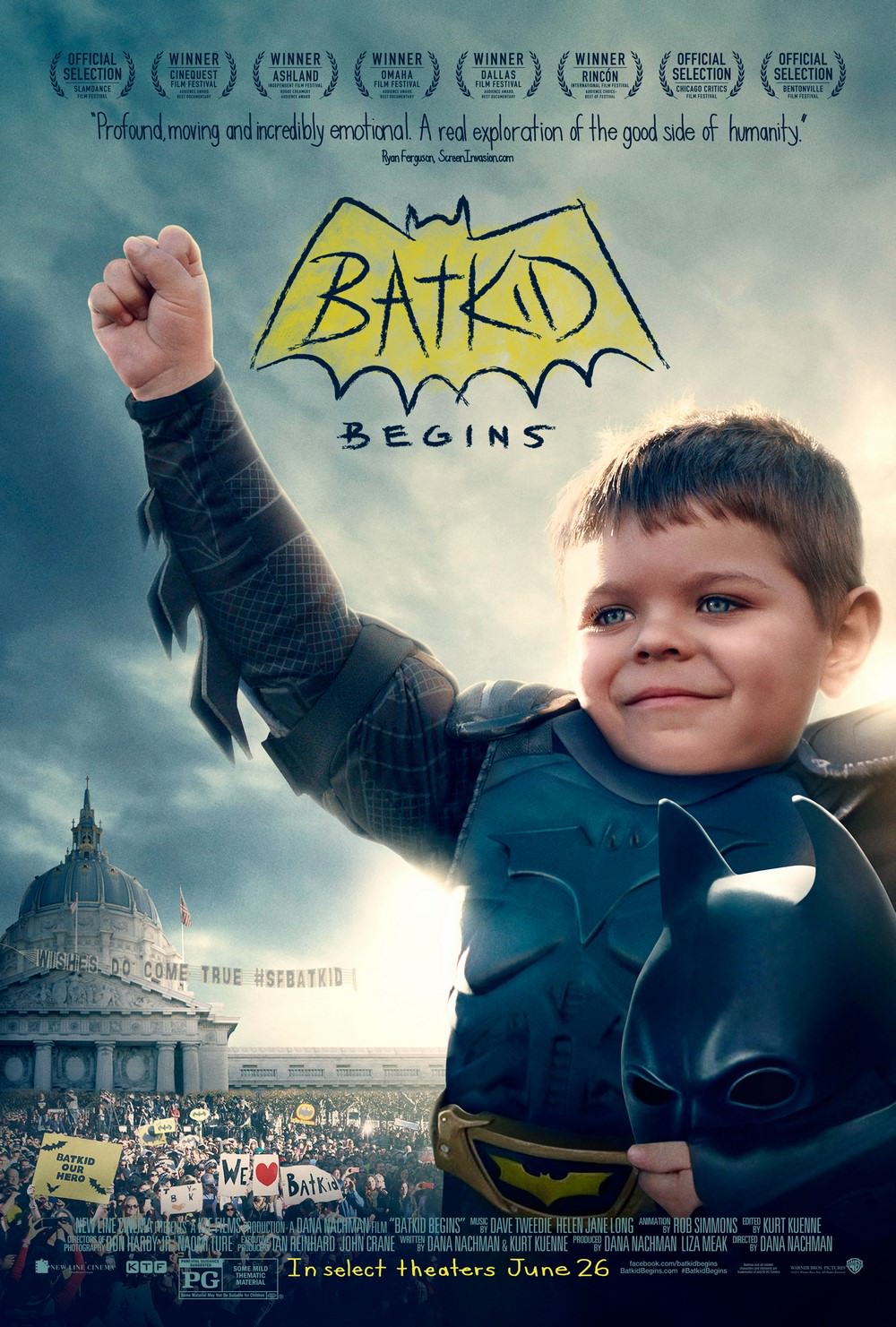 batkid-begins-poster