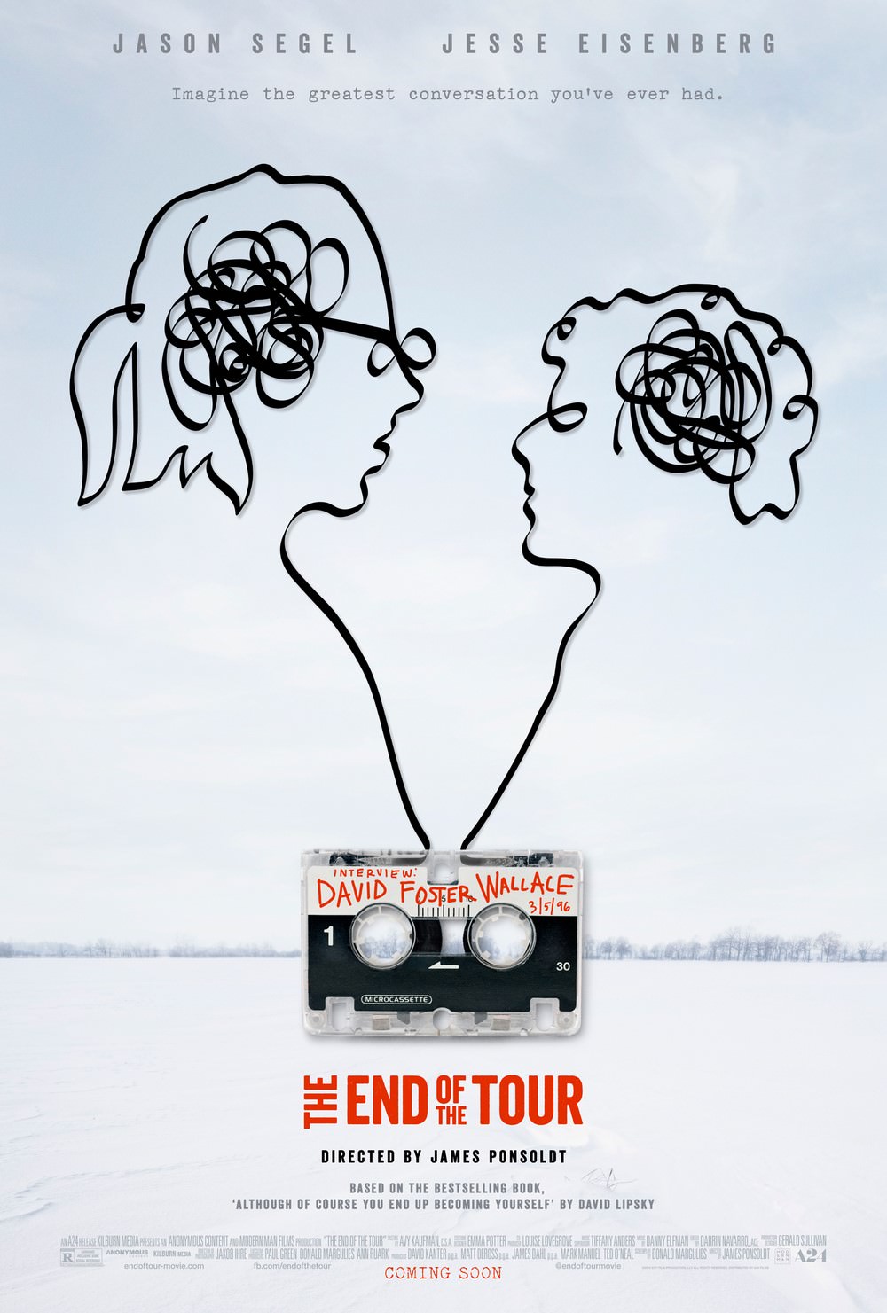 end-of-the-tour-poster