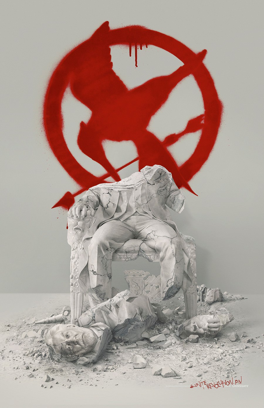 the-hunger-games-mockingjay-part-2-poster (1)