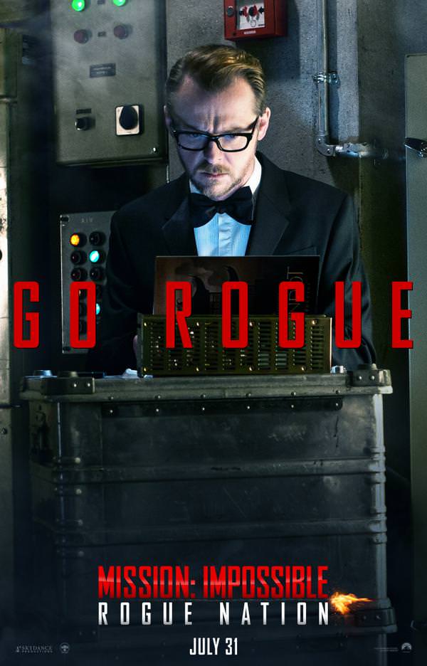 mission-impossible-5-poster-simon-pegg