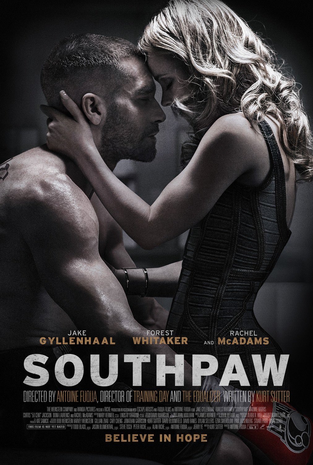 southpaw_ver2_xlg