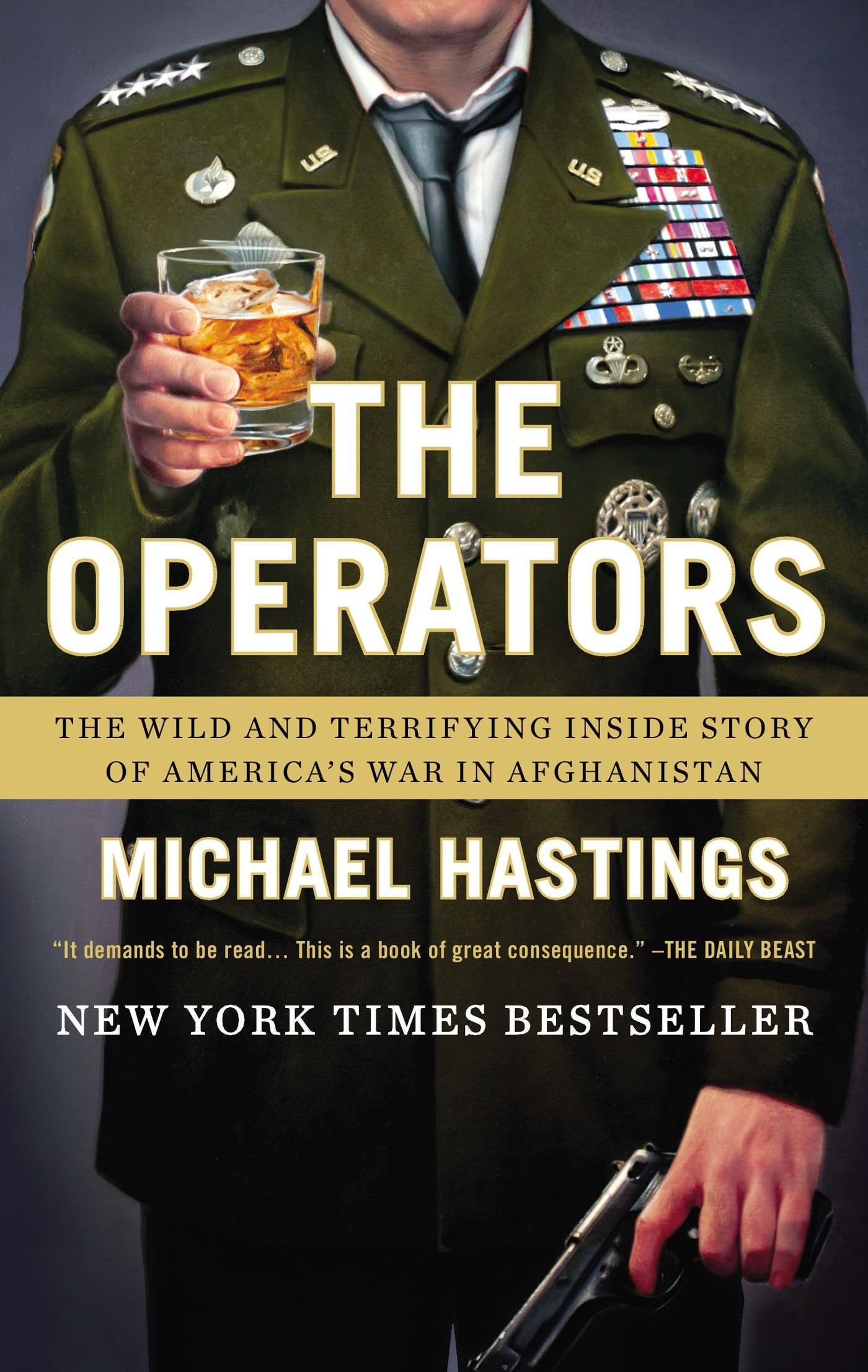war-machine-the-operators-book-cover