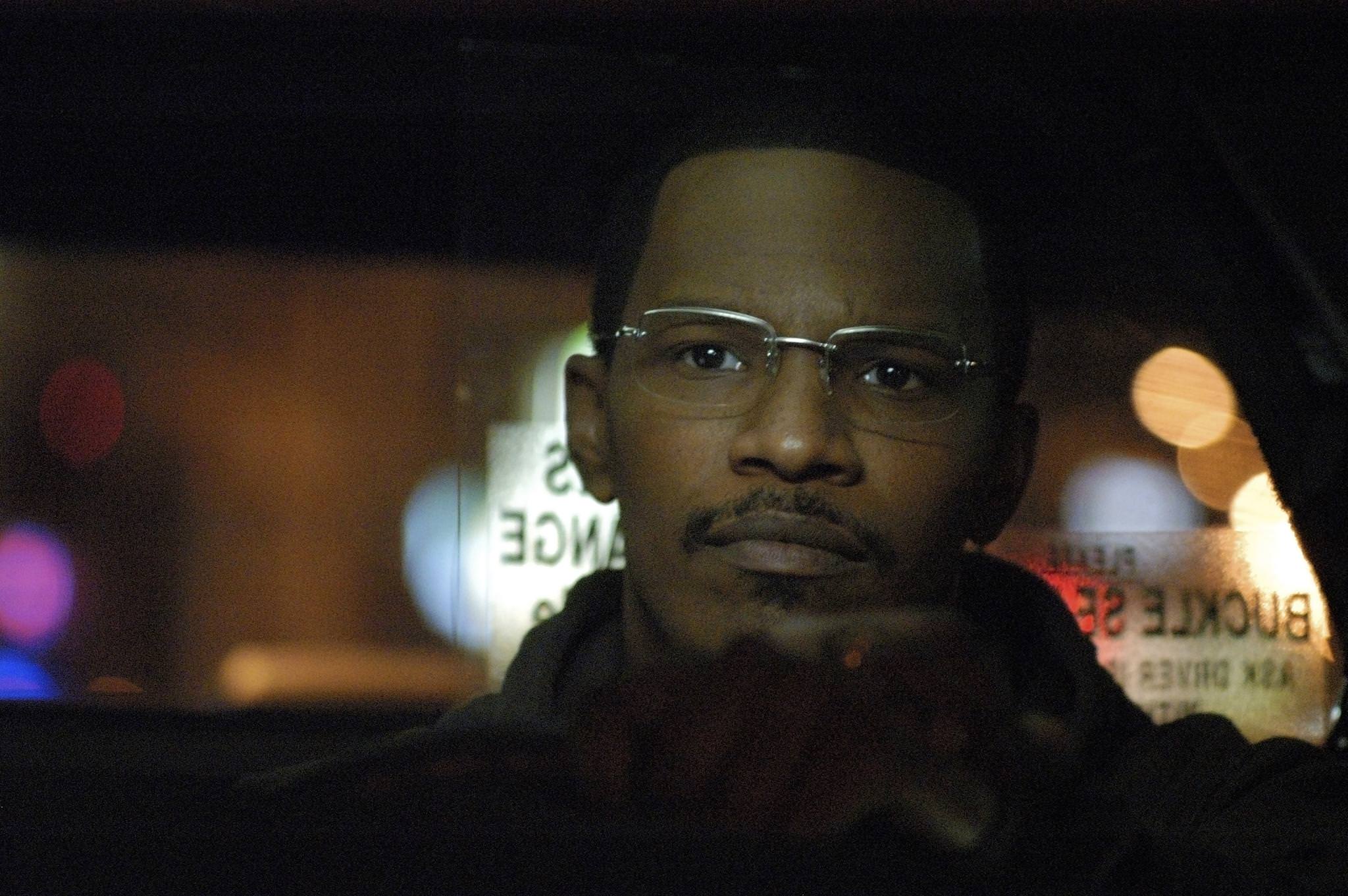 still-of-jamie-foxx-in-collateral-(2004)-large-picture