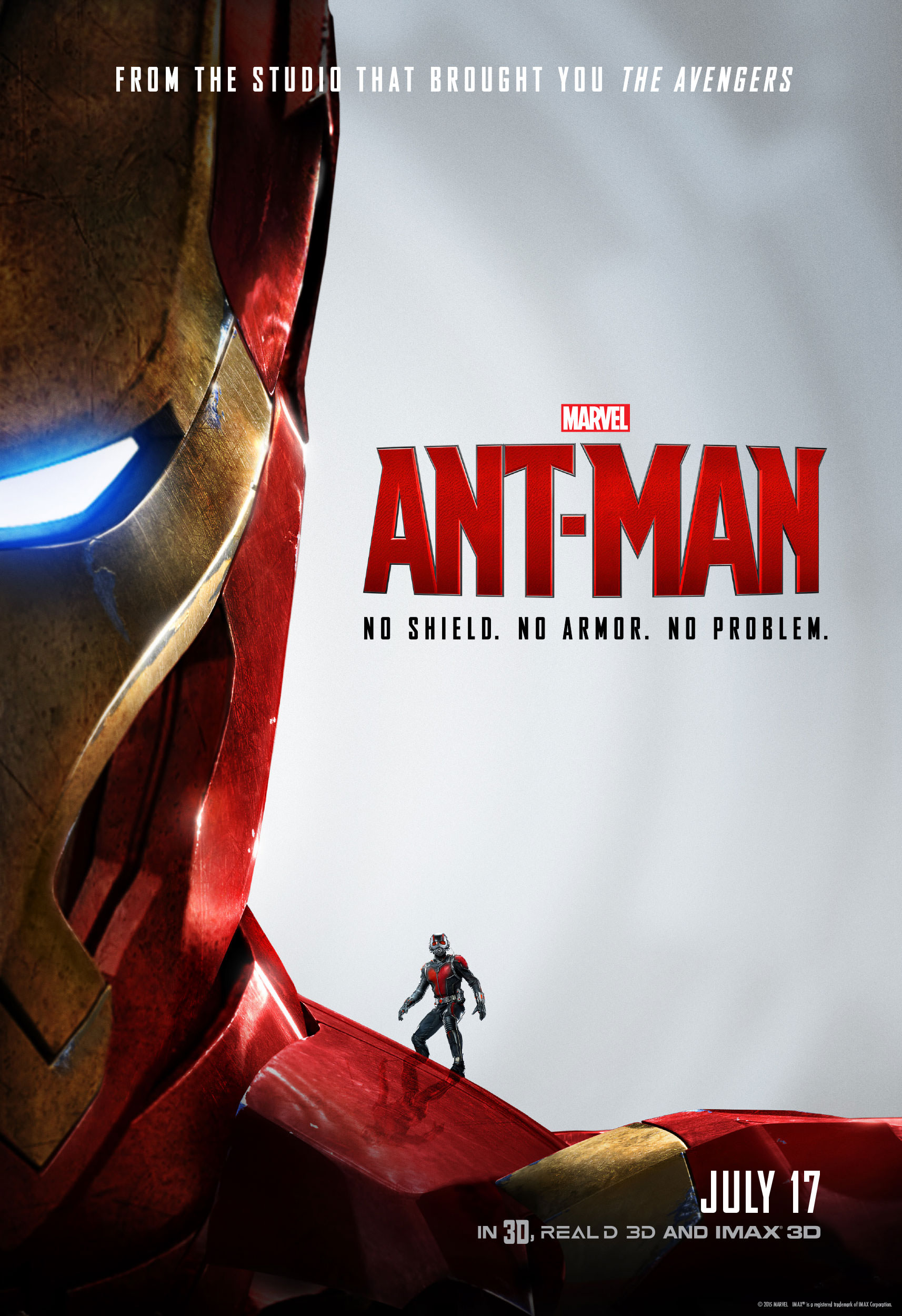ant-man-poster-iron-man1