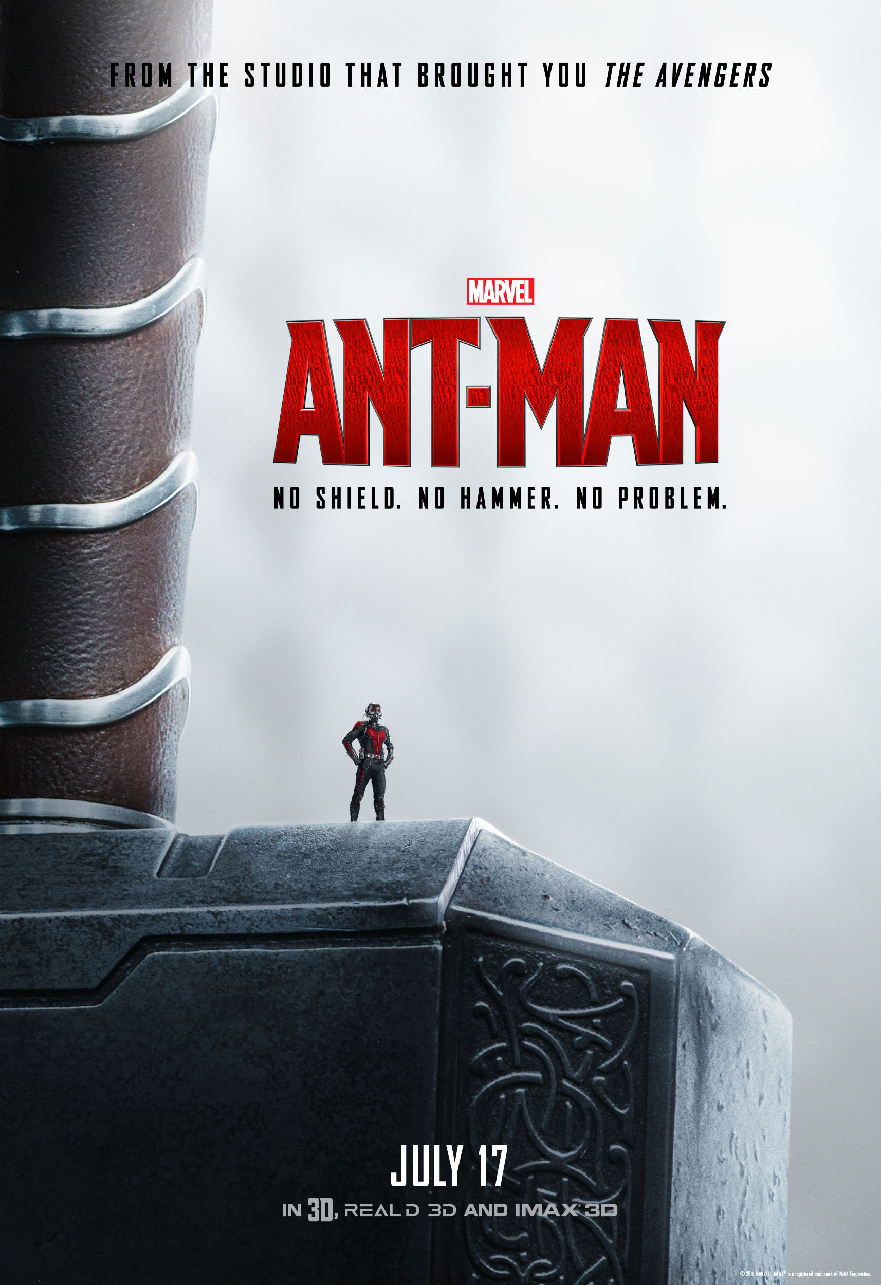 ant-man-poster-thor1