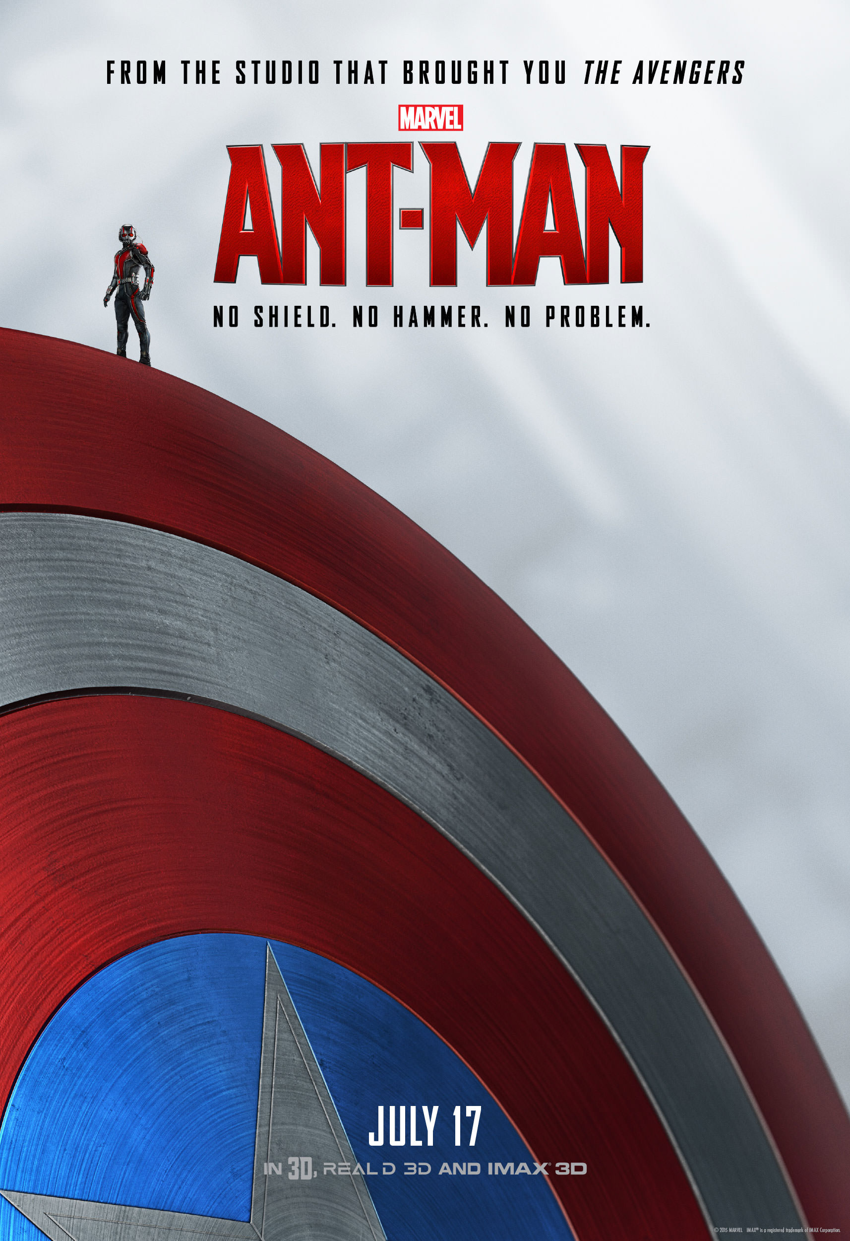 ant-man-poster-captain-america1