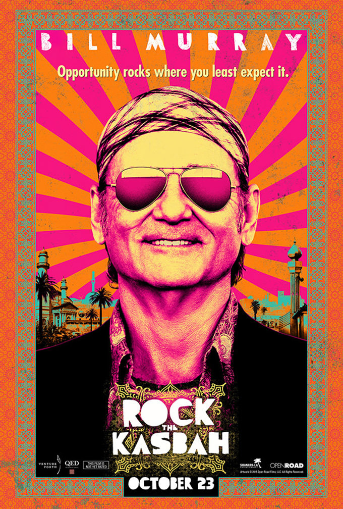 rock-the-kasbah-poster-211483