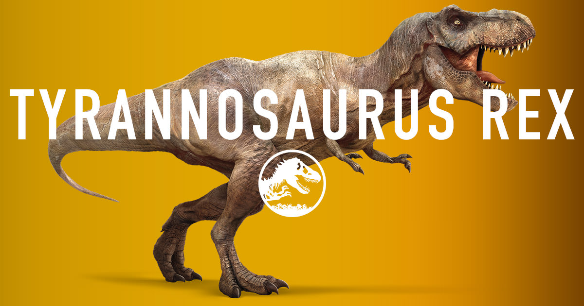 jurassic-world-tyrannosaurus-rex-share