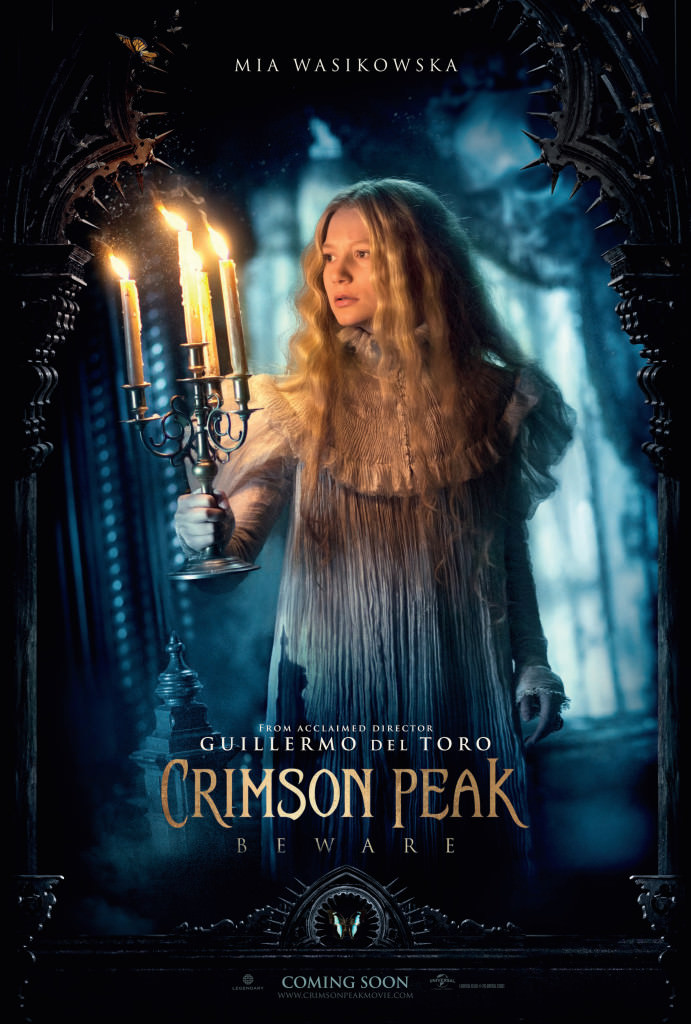 crimson-peak-poster-wasikowska