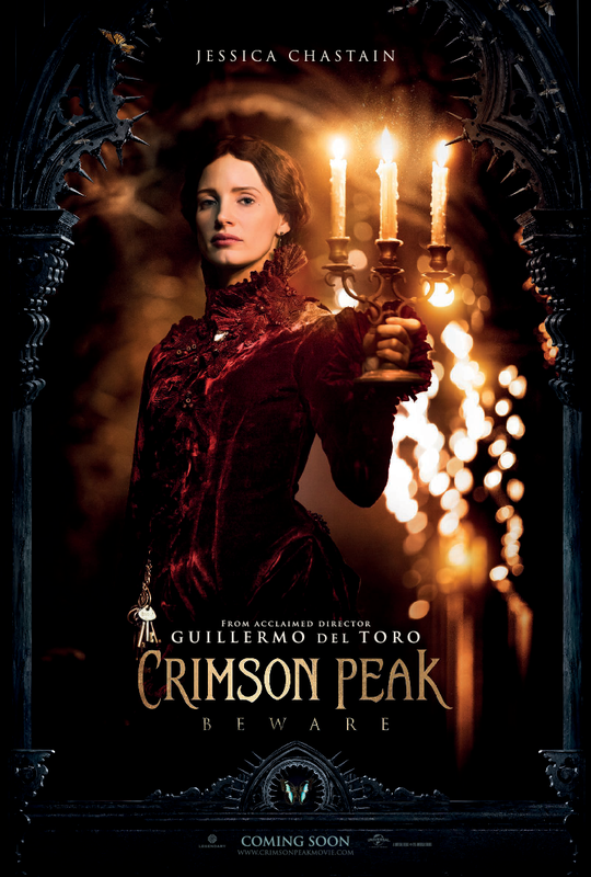 crimson-peak-poster-chastain