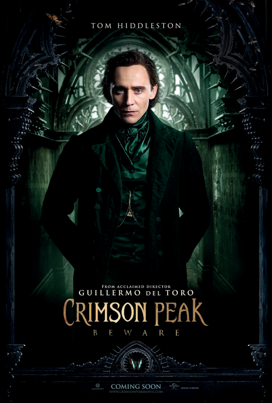 crimson-peak-poster-hiddleston