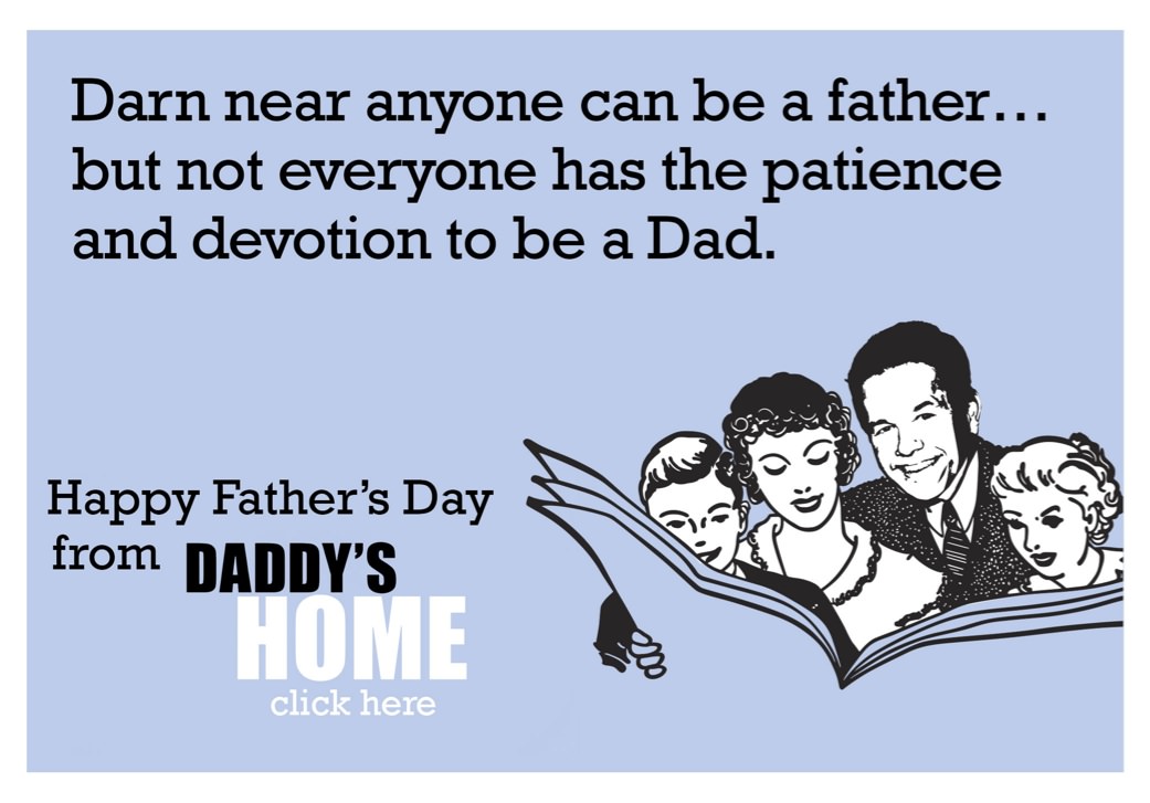 daddys-home-fathers-day-card-1