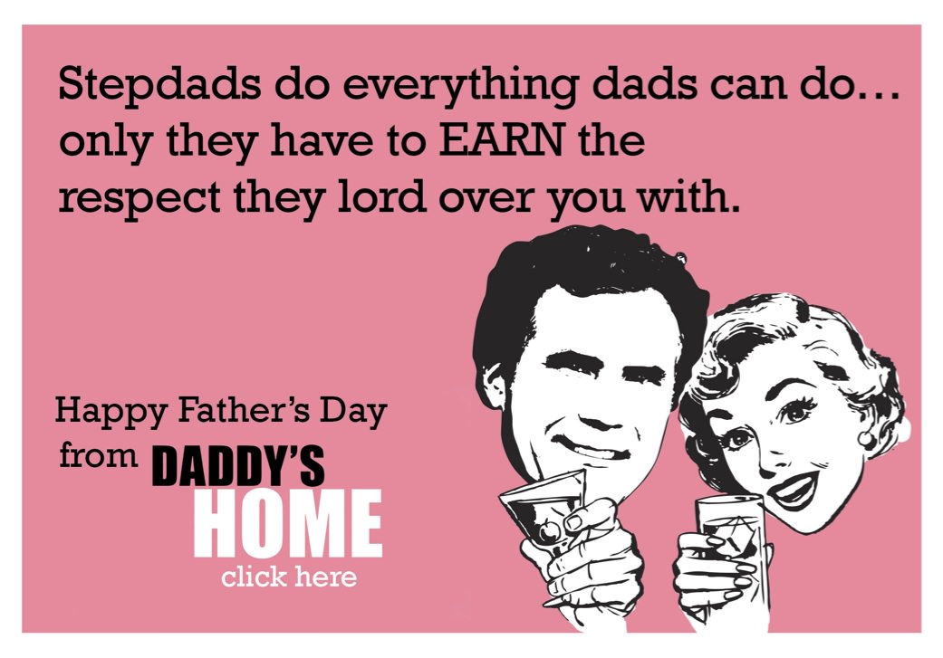 daddys-home-fathers-day-card-2
