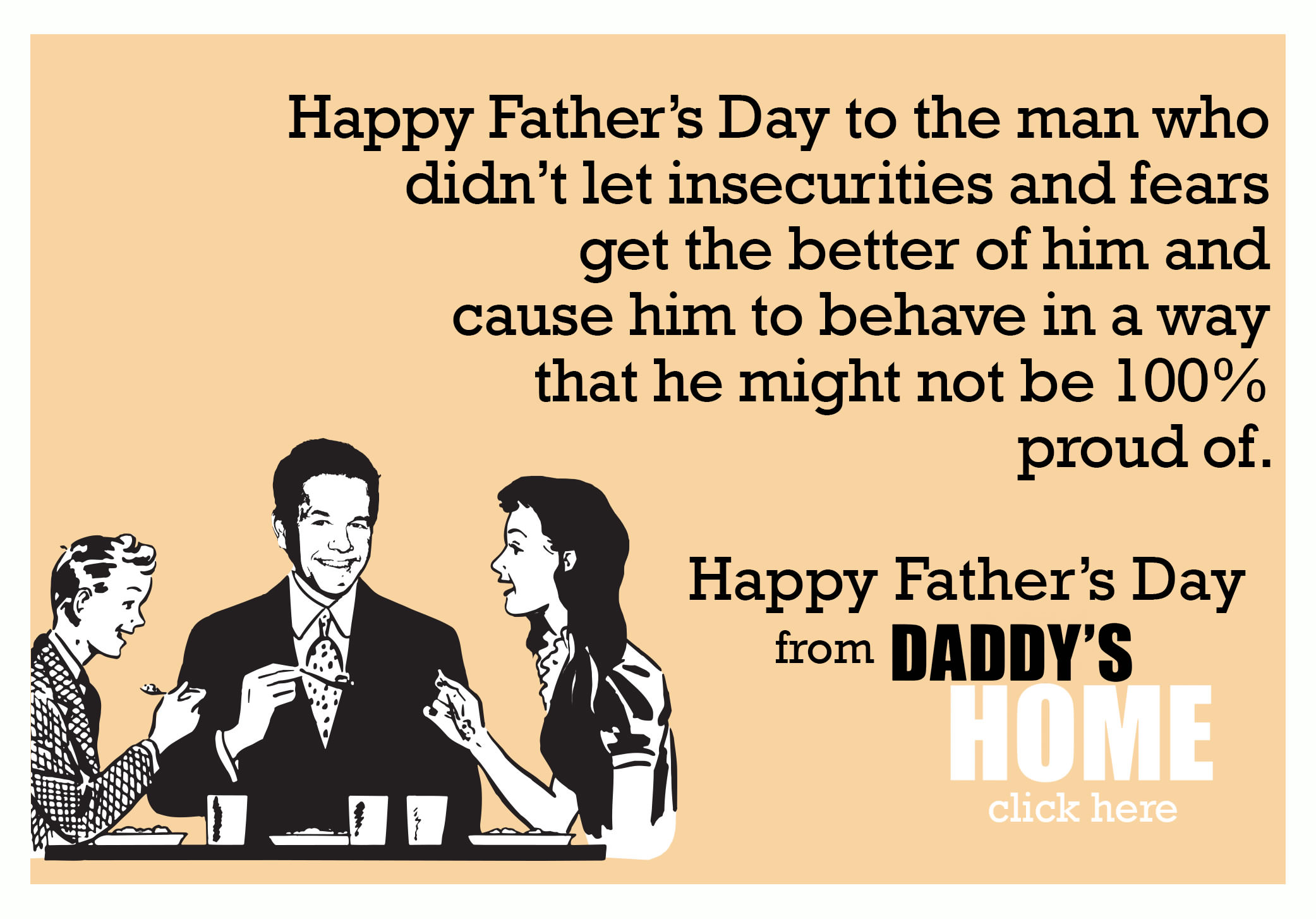daddys-home-fathers-day-card-21