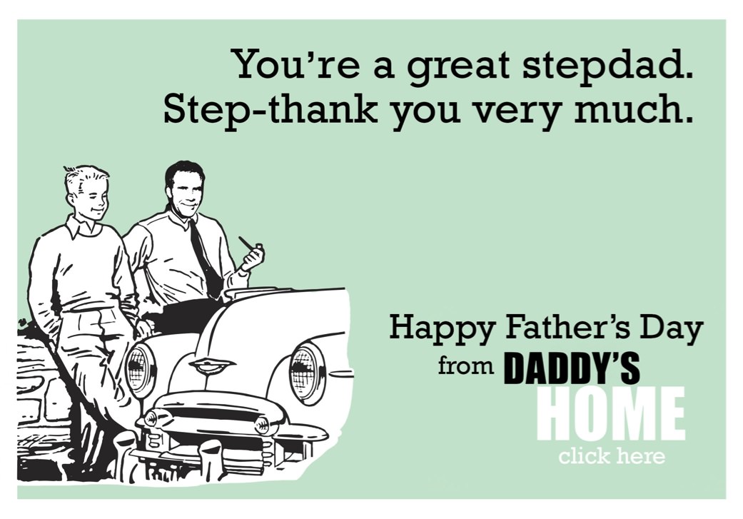 daddys-home-fathers-day-card