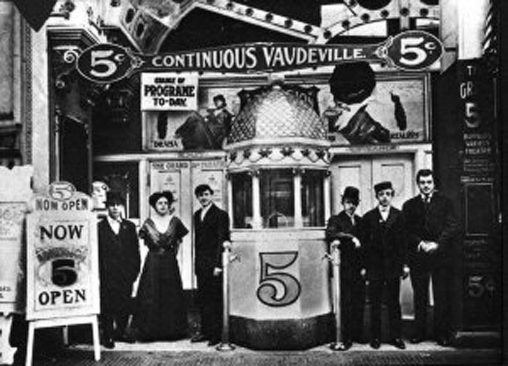 vaudeville_theatre