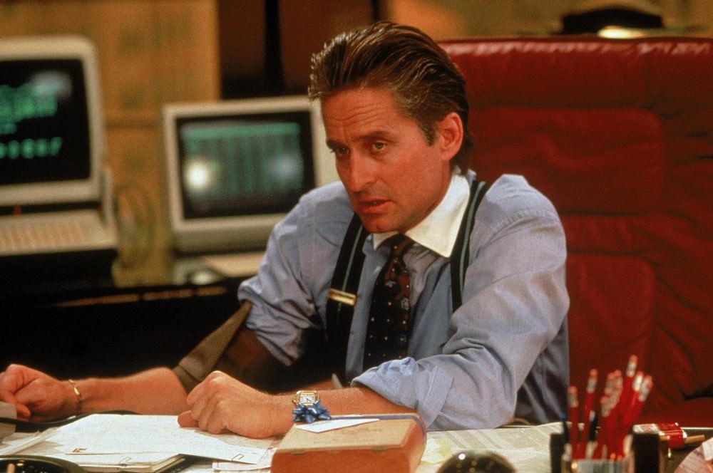 still-of-michael-douglas-in-wall-street-(1987)-large-picture