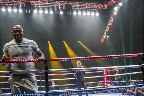 southpaw-picture-3-600x400