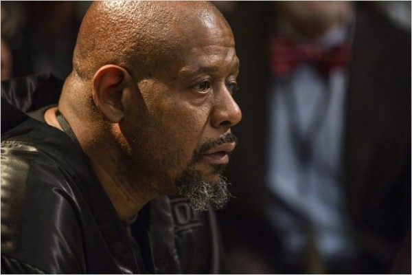 southpaw-picture-forest-whitaker-2-600x400