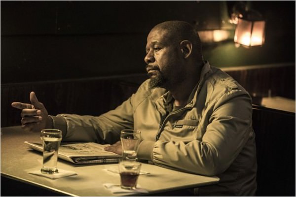 southpaw-picture-forest-whitaker-600x400