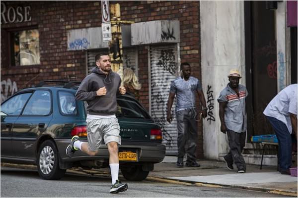 southpaw-picture-jake-gyllenhaal-3-600x400