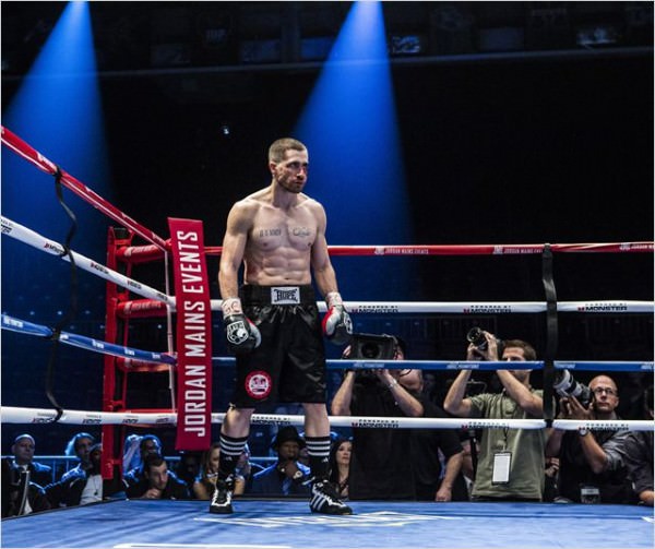 southpaw-picture-jake-gyllenhaal-7-600x503