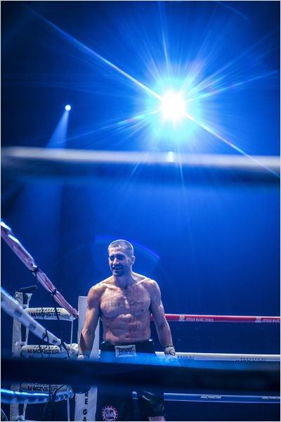 southpaw-picture-jake-gyllenhaal-8-400x600