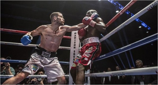 southpaw-picture-jake-gyllenhaal-9-600x325