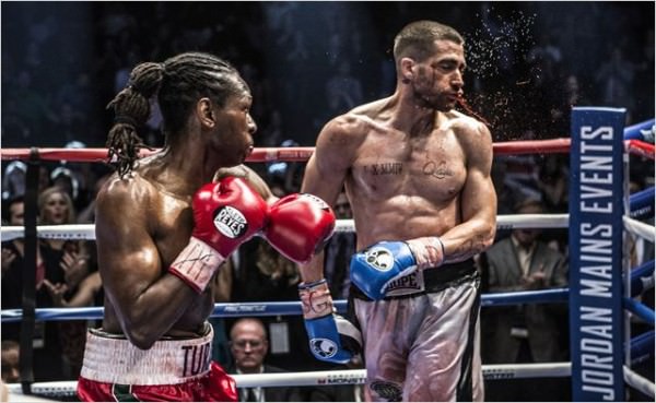 southpaw-picture-jake-gyllenhaal-10-600x369
