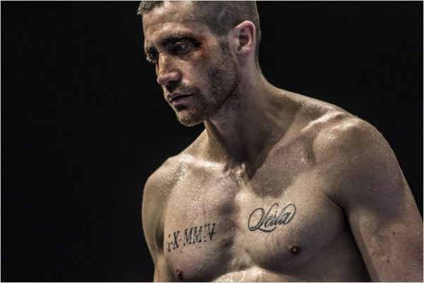 southpaw-picture-jake-gyllenhaal-11-600x400