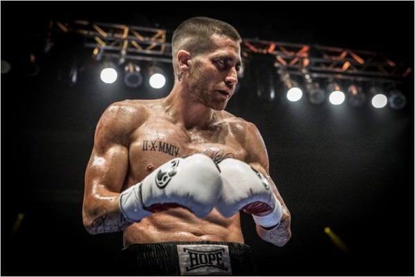 southpaw-picture-jake-gyllenhaal-12-600x400
