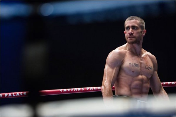 southpaw-picture-jake-gyllenhaal-15-600x400