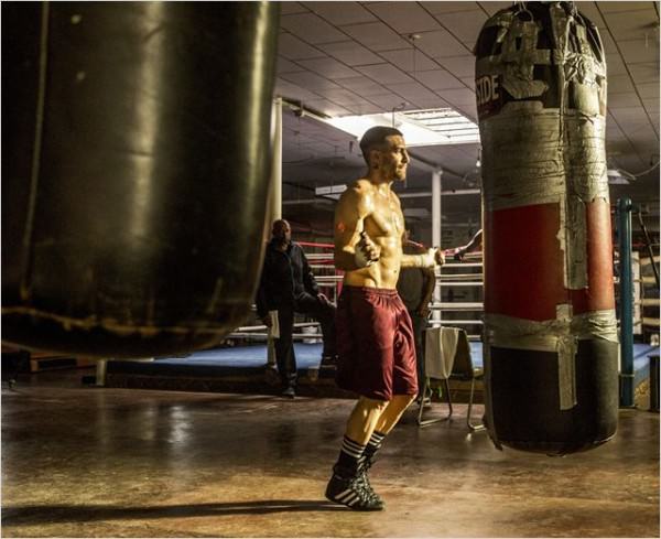 southpaw-picture-jake-gyllenhaal-600x489