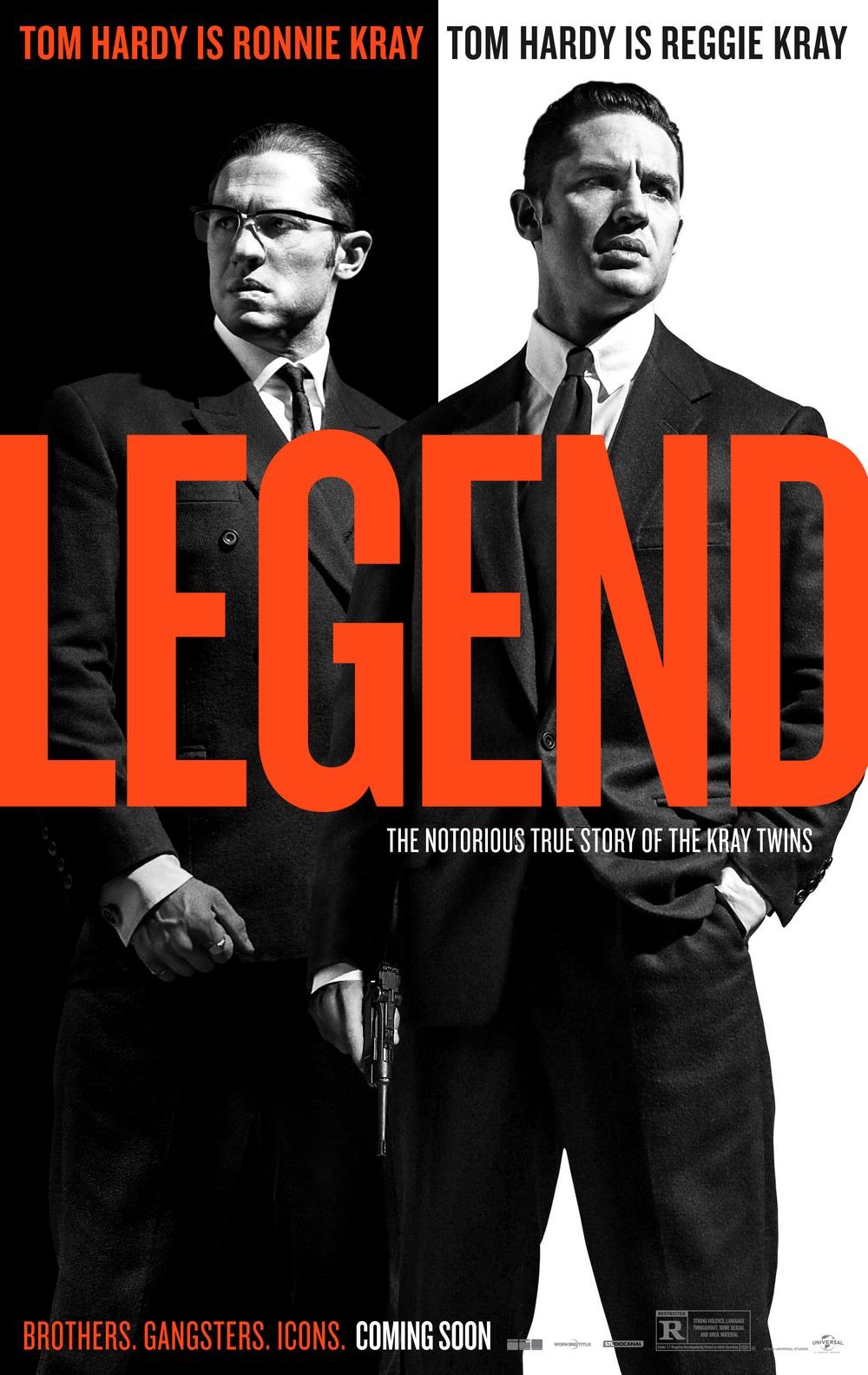 legend-poster-tom-hardy (1)
