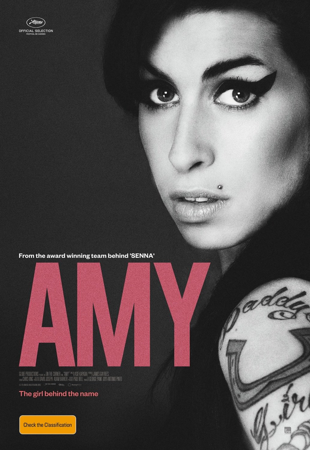 amy_ver3_xlg