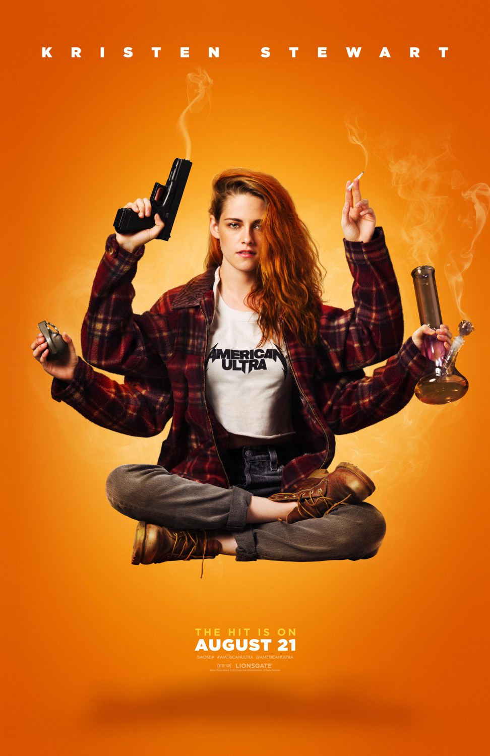american_ultra_ver3_xlg