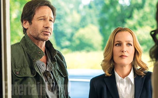the-x-files-duchovny-anderson