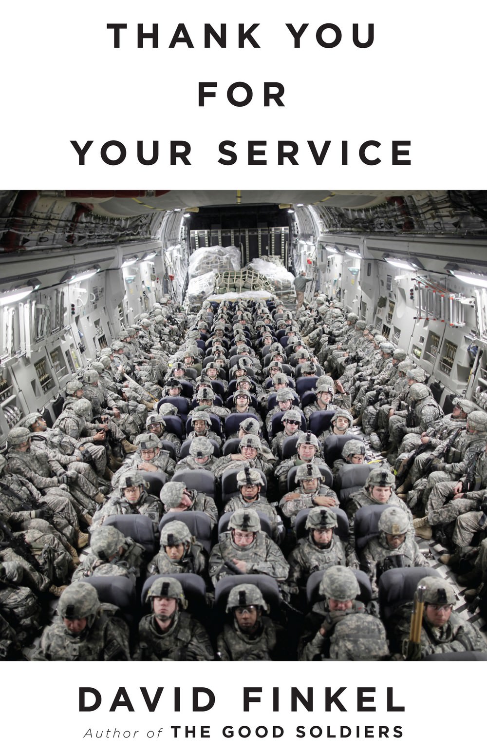 thank-you-for-your-service-book-cover