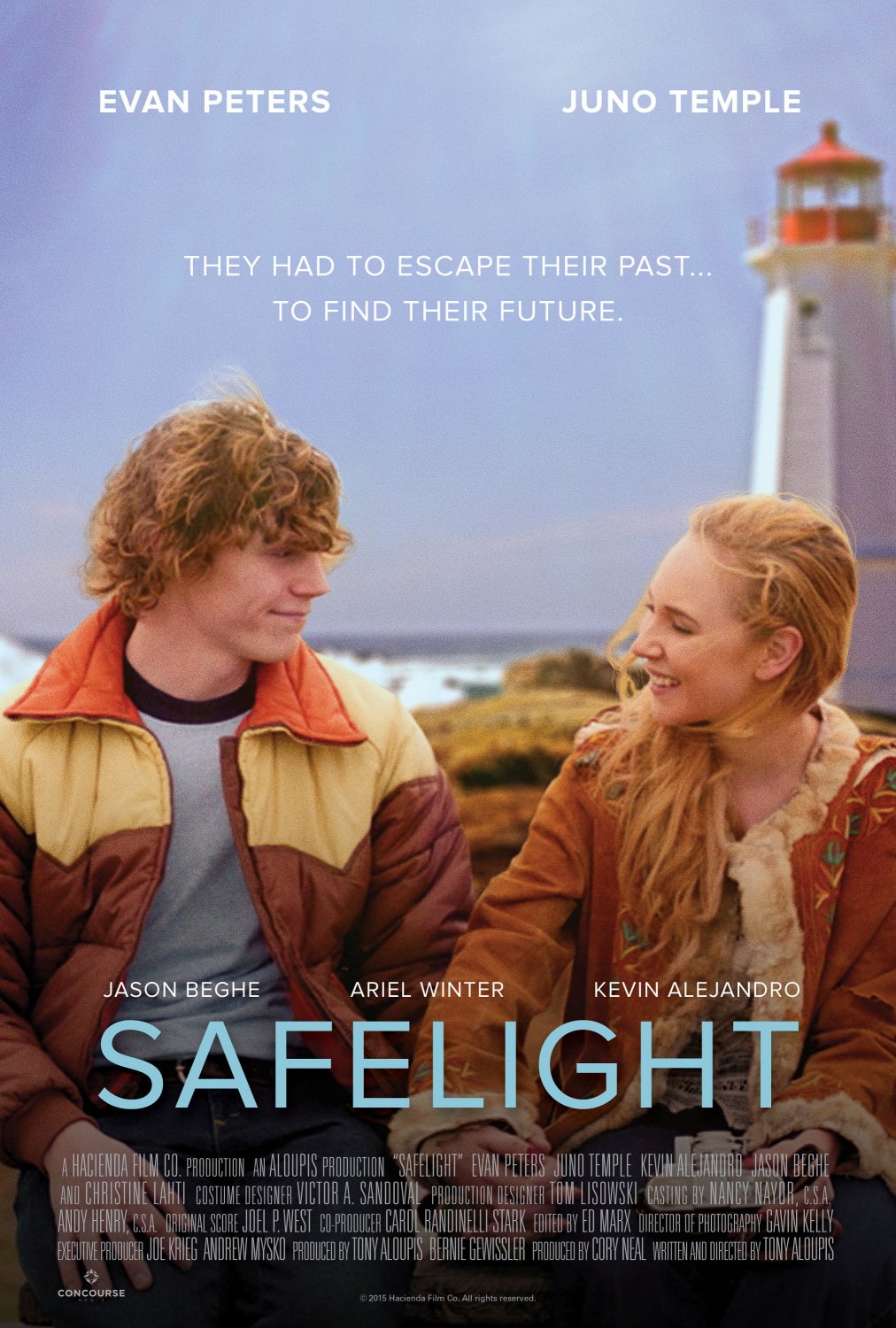 safelight_xlg